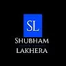 Shubham Lakhera