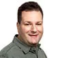 Eric Cohen