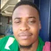 Peter Edem