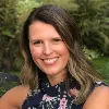 Charlotte Michaelson