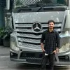 Amit Gupta