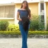 Shristi Jain