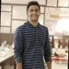 Sivasankaran