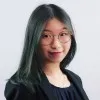 Annie Zhu