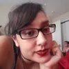 Iesha Scheller