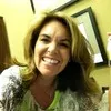 Wendy Myhan