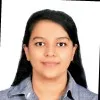 Asha Geethani