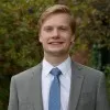 Eric Wunsch