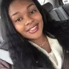 Brittney Greer
