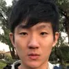 William Lu