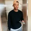 Lizwi Luzuko Busakwe