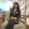 Daksha Jadhav