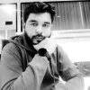SHOEB AKHTAR