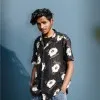 Praveen Jairajj