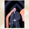 Mouhamed Mohsen