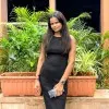 Ankita Yadav