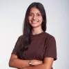 Amanda Carvalho