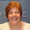 Eva Meyer