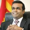Karu Paranawithana