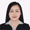 Sharmaine Garcia