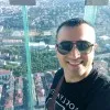 Mahmoud Saymah