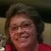 Connie Sandoval