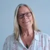 Karen Betony