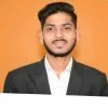Akash Jadhav