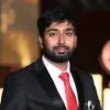 Rahul Singla