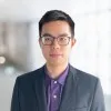 Gregory Tan Li Kai