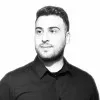 Artin Peyvasteh