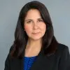 Isabel Olivo