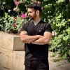 Fahad Saleem