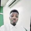 Joseph Olusegun
