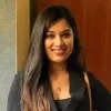 Harshita Murarka