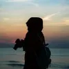 Nadia Batool