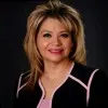 Claudia Avila