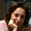 Nahla Salama