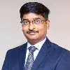 Abhay Mahindre