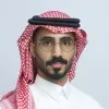 Hassan Alsaiygh