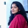 Reena Kaila