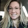 Lauren Herren OTD
