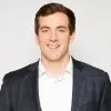 Conor Harrity