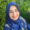 Zainab Khan