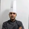 Shubham Rastogi