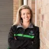 Nikki Thomson GAICD