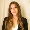 Laura Dachs