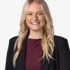 Johnna McCarthy