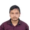 Anirban Mitra