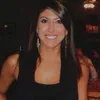 Ashley Nichting